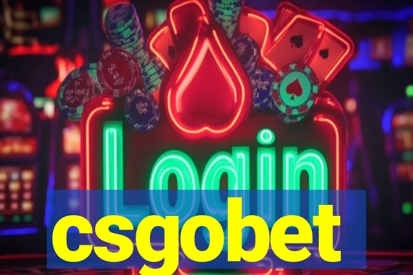 csgobet