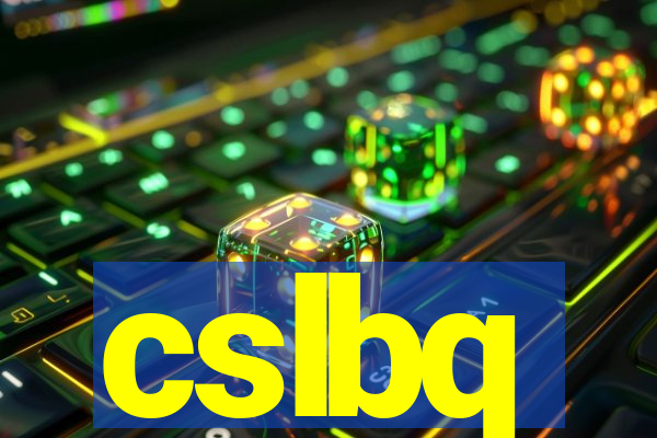 cslbq