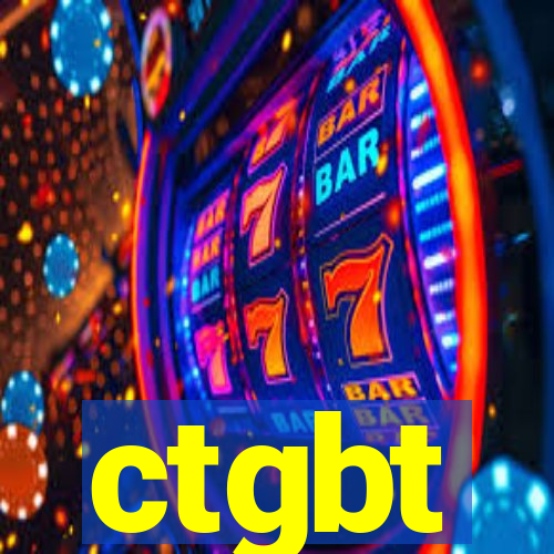 ctgbt