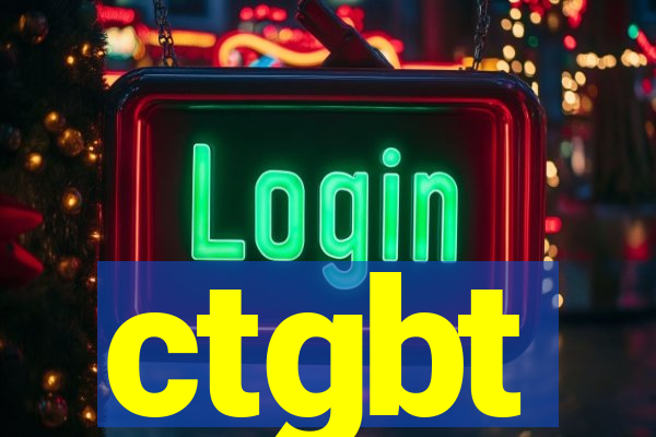 ctgbt