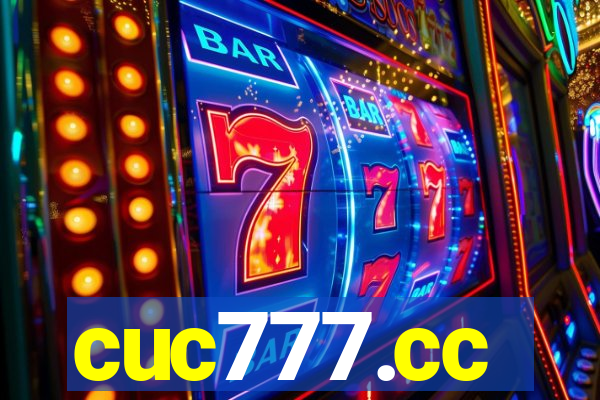 cuc777.cc