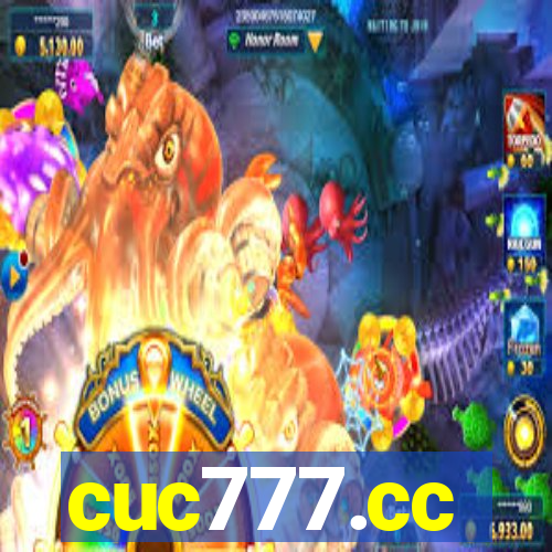 cuc777.cc