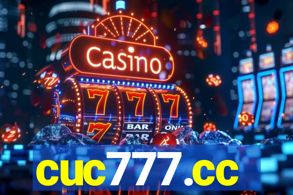 cuc777.cc