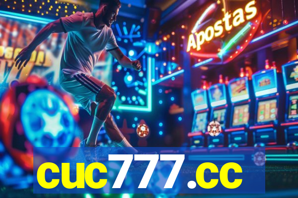 cuc777.cc