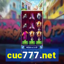 cuc777.net