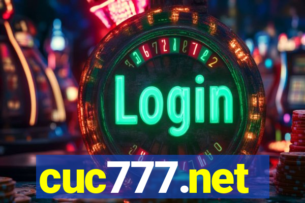 cuc777.net