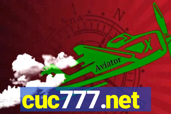 cuc777.net