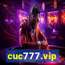 cuc777.vip