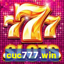 cuc777.win