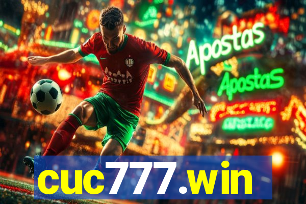 cuc777.win