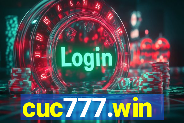 cuc777.win