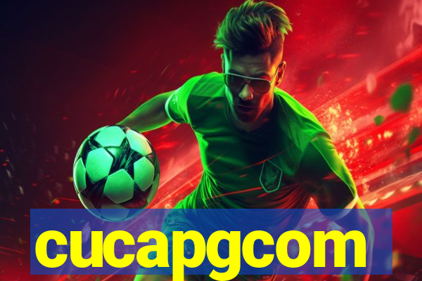 cucapgcom