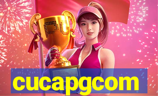 cucapgcom