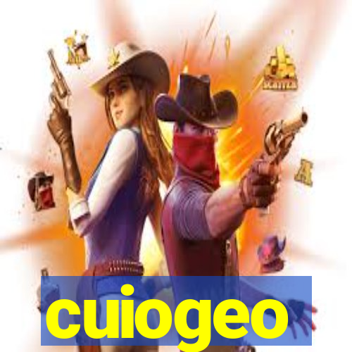 cuiogeo