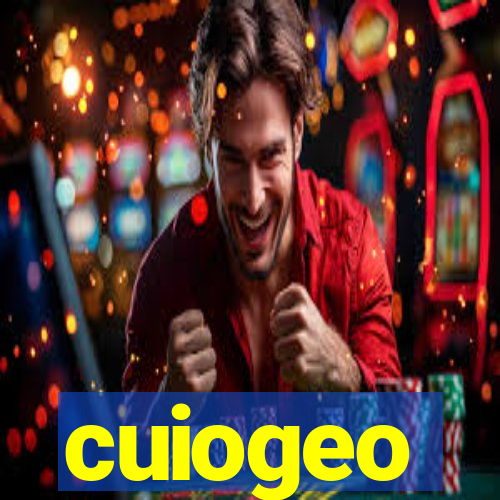 cuiogeo