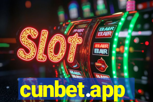 cunbet.app