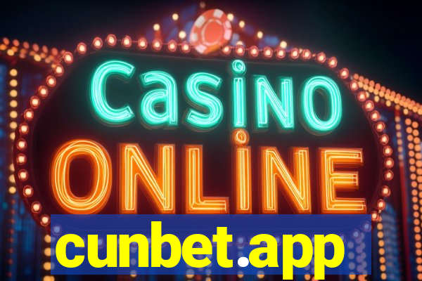 cunbet.app