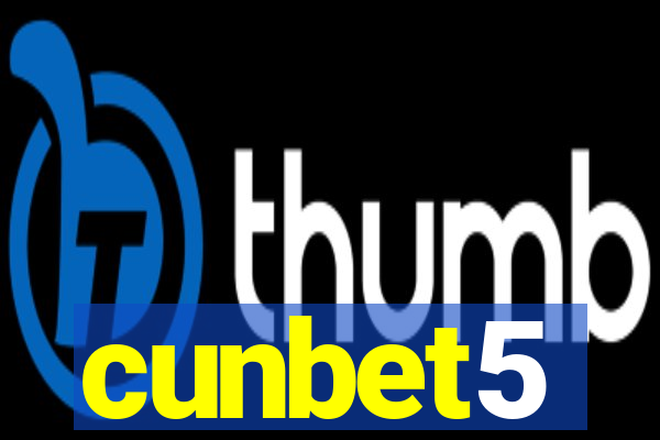 cunbet5