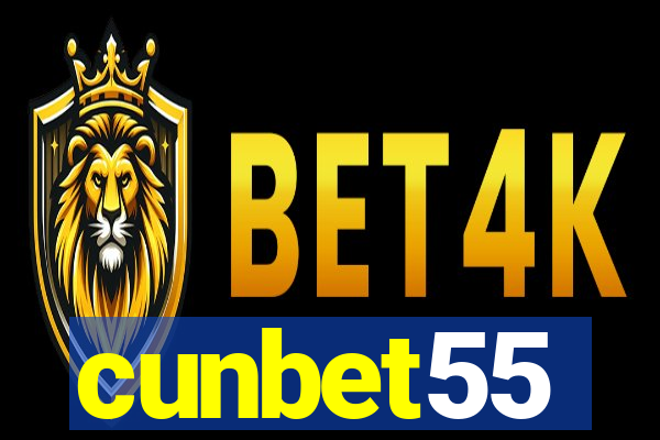 cunbet55