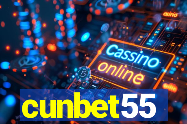 cunbet55