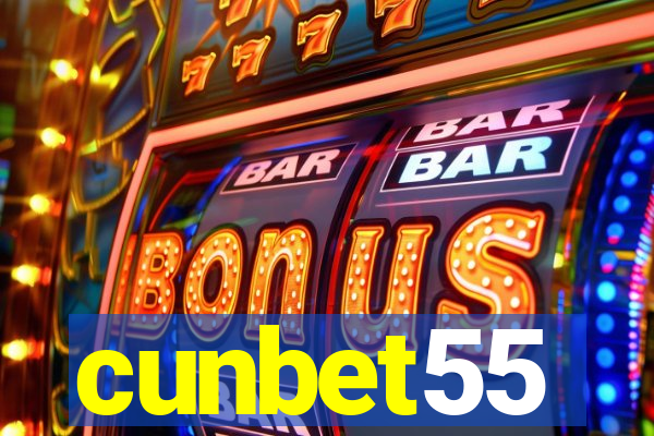 cunbet55