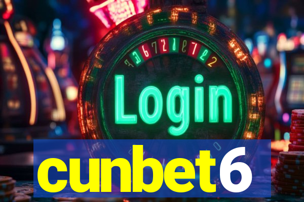 cunbet6