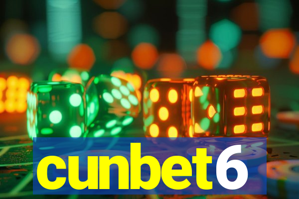 cunbet6