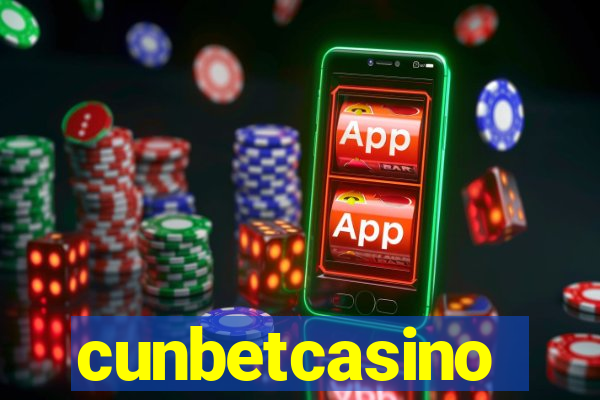 cunbetcasino