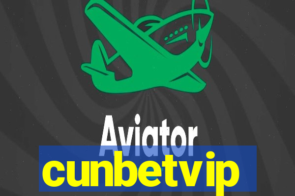 cunbetvip