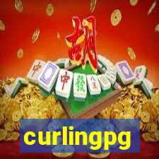 curlingpg