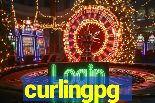 curlingpg