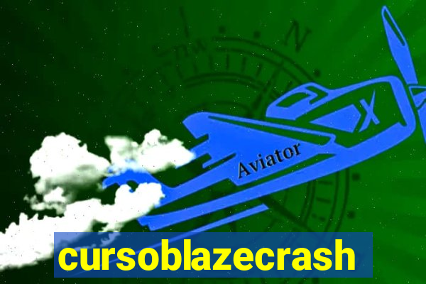 cursoblazecrash