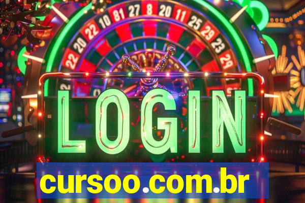 cursoo.com.br