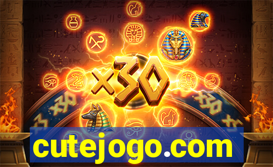 cutejogo.com