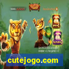 cutejogo.com