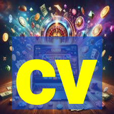 cv-lite.com