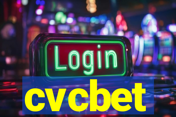 cvcbet