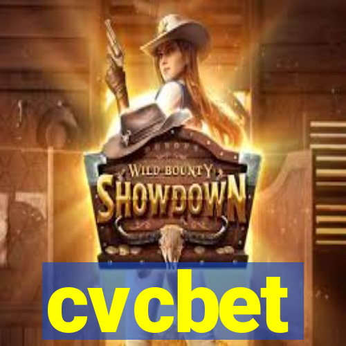 cvcbet