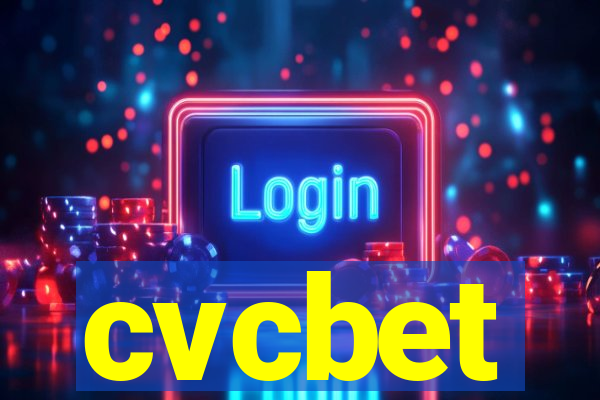 cvcbet