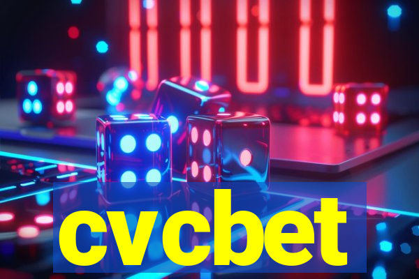 cvcbet