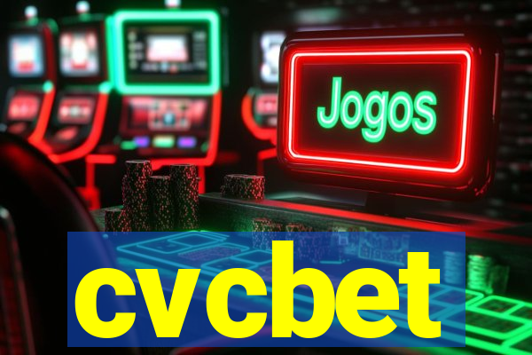 cvcbet