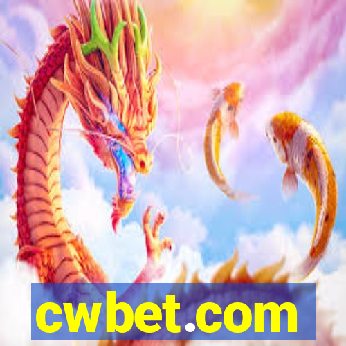 cwbet.com