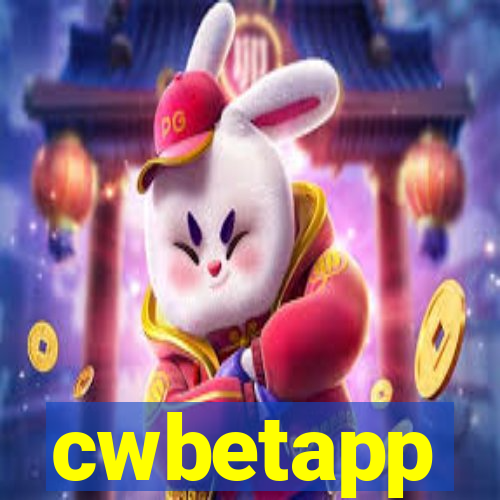 cwbetapp