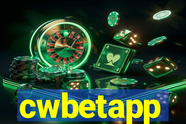 cwbetapp