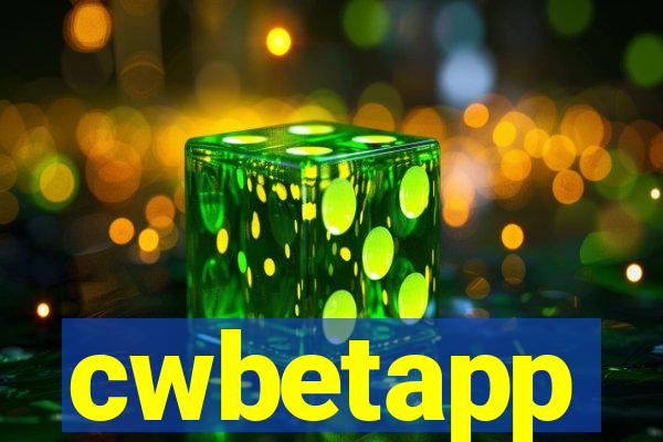 cwbetapp