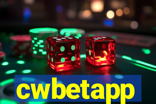 cwbetapp