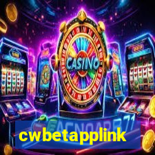 cwbetapplink