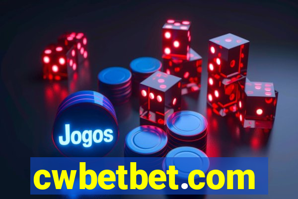 cwbetbet.com