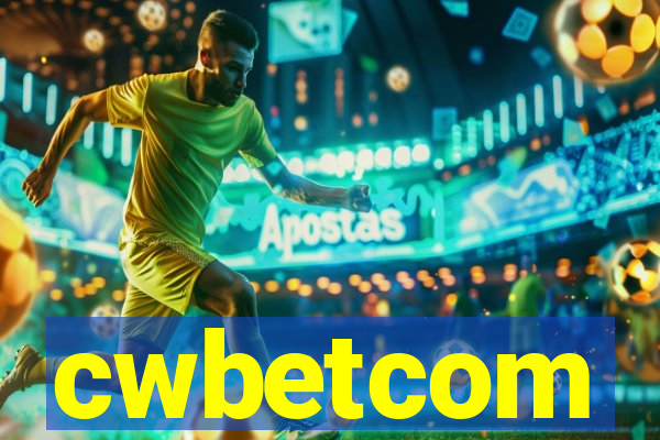 cwbetcom