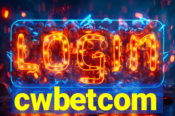 cwbetcom